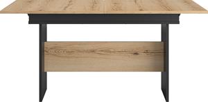 Gami Eettafel Estran (1 stuk)