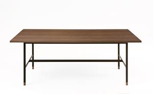 andas Eettafel