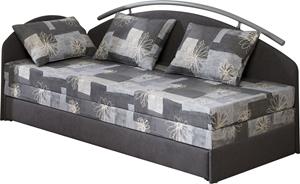 Maintal Schlafsofa