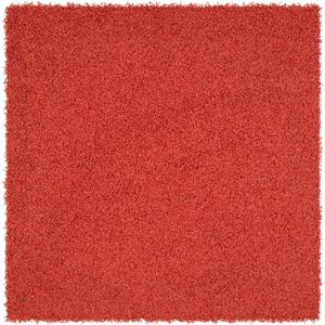Van Heugten Tapijttegels 50x50cm -  -  - 