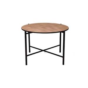 MaximaVida kruisframe salontafel Copenhagen 49 cm
