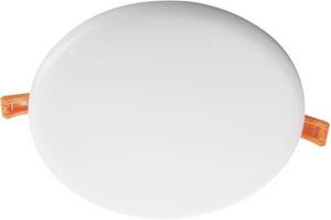 Kanlux 29584 Arel LED-inbouwlamp LED LED vast ingebouwd 10 W Wit
