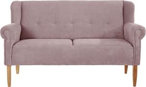 Home affaire 3-Sitzer Moro
