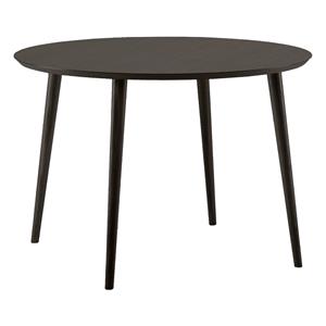 andas Eettafel