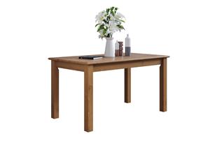 Home affaire Eettafel Rauna
