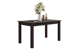 Home affaire Eettafel Rauna