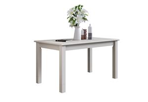 Home affaire Eettafel Rauna
