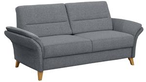 Home affaire 3-zitsbank Westerland