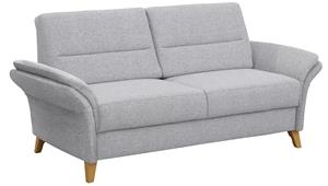 Home affaire 3-zitsbank Westerland