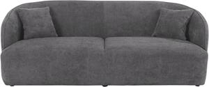 COUCH ♥ 3-zitsbank Knautschzone