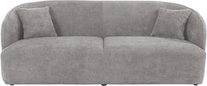 COUCH ♥ 3-zitsbank Knautschzone