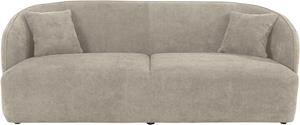 COUCH ♥ 3-zitsbank Knautschzone