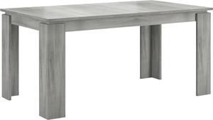 INOSIGN Eettafel Kalmar