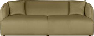 COUCH ♥ 3-zitsbank Knautschzone