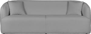 COUCH ♥ 3-zitsbank Knautschzone