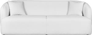 COUCH ♥ 3-zitsbank Knautschzone