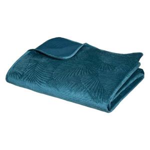 Atmosphera Créateur d'intérieur Tagesdecke, 