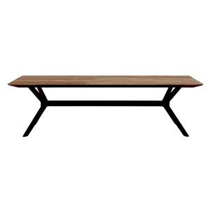 Countrylifestyle Memphis salontafel