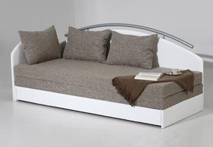 Maintal Bed