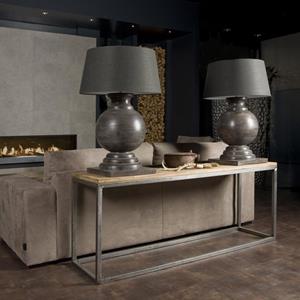 Tower Living Venetie sidetable | 180cm
