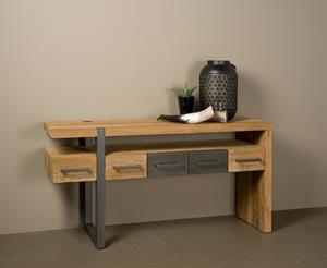 Tower Living Lucca sidetable - 145cm