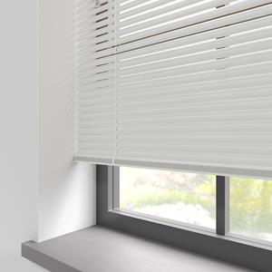 Decora Aluminium Jaloezie - Prime Vela