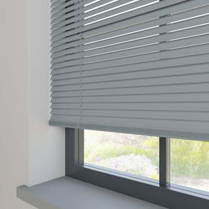 Domus Aluminium Jaloezie 25mm - Prime Umbra