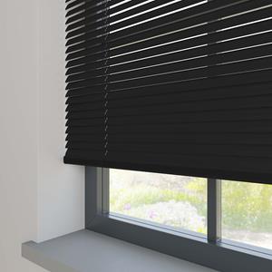 Decora Aluminium Jaloezie 25mm - Prime Sonar