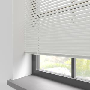 Decora Aluminium Jaloezie - Prime Vapour