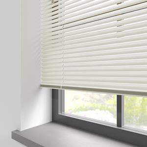 Decora Aluminium Jaloezie - Prime Clarity