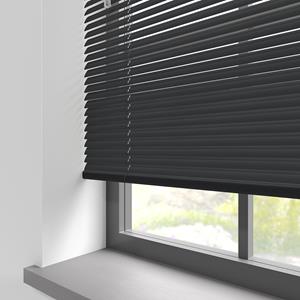 Decora Aluminium Jaloezie - Prime Merle