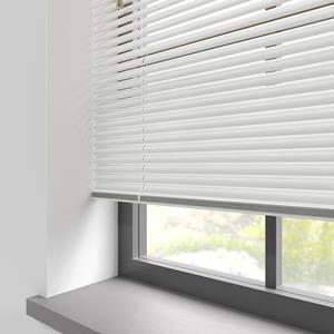 Decora Aluminium Jaloezie - Prime Porcelain