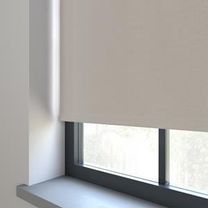 Domus Elektrisch Rolgordijn - Bella maylar