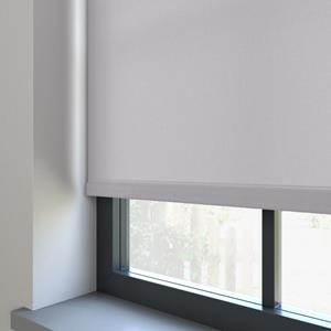 Domus Elektrisch Rolgordijn - Splash atmosfeer