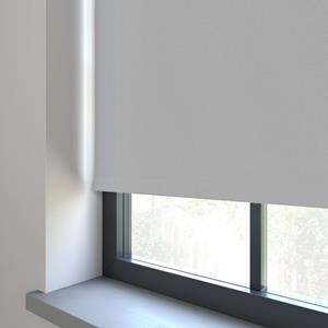 Decora Rolgordijn - Unishade dove