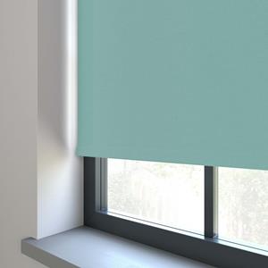 Decora Rolgordijn - Unishade atmosphere