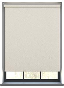 Domus Rolgordijn - Focal Beige
