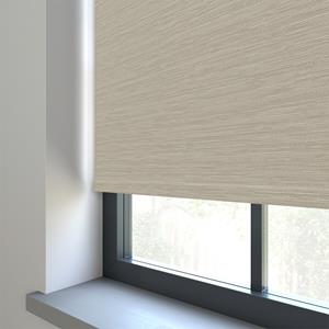Domus Rolgordijn - Alvor Beige