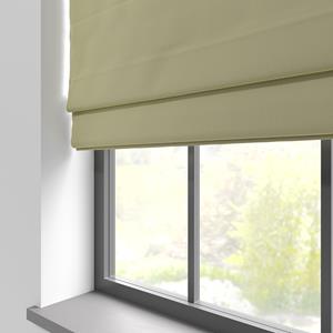Illumin8 Vouwgordijn - Luster pistache