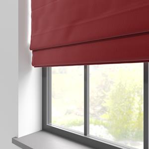 Illumin8 Vouwgordijn - Luster fuchsia