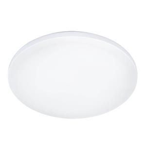 Eglo Led plafondlamp RoncoØ 22cm 900297