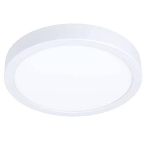 Eglo Led plafondlamp Argolis 2 IP44 wit 900277