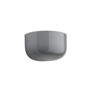 Flos Bellhop Wall Up Wandlamp - Grijs