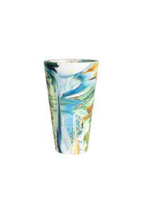 Vaas Conic - M - Colourful