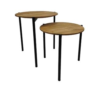 andas Salontafel Kotka