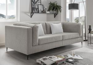 Places Of Style 3-Sitzer