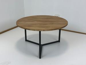 andas Eettafel