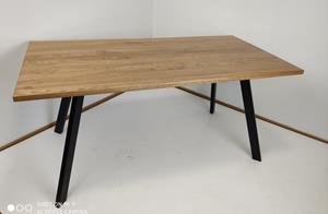 andas Eettafel