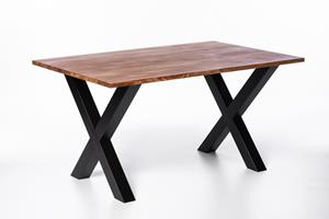 andas Eettafel