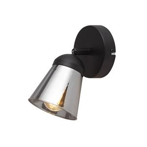 Searchlight Electric Ltd (FOB) Wandspot Classy